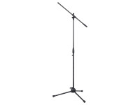 Soundsation SMICS-70-BK Soundsation SMICS-70-BK